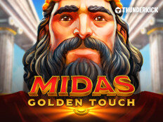 Mr luck casino. Bovada casino bonus codes.18